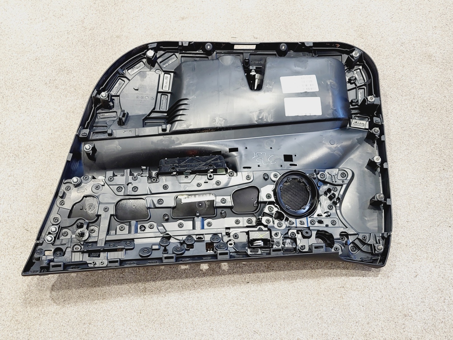 Photo teil 7
