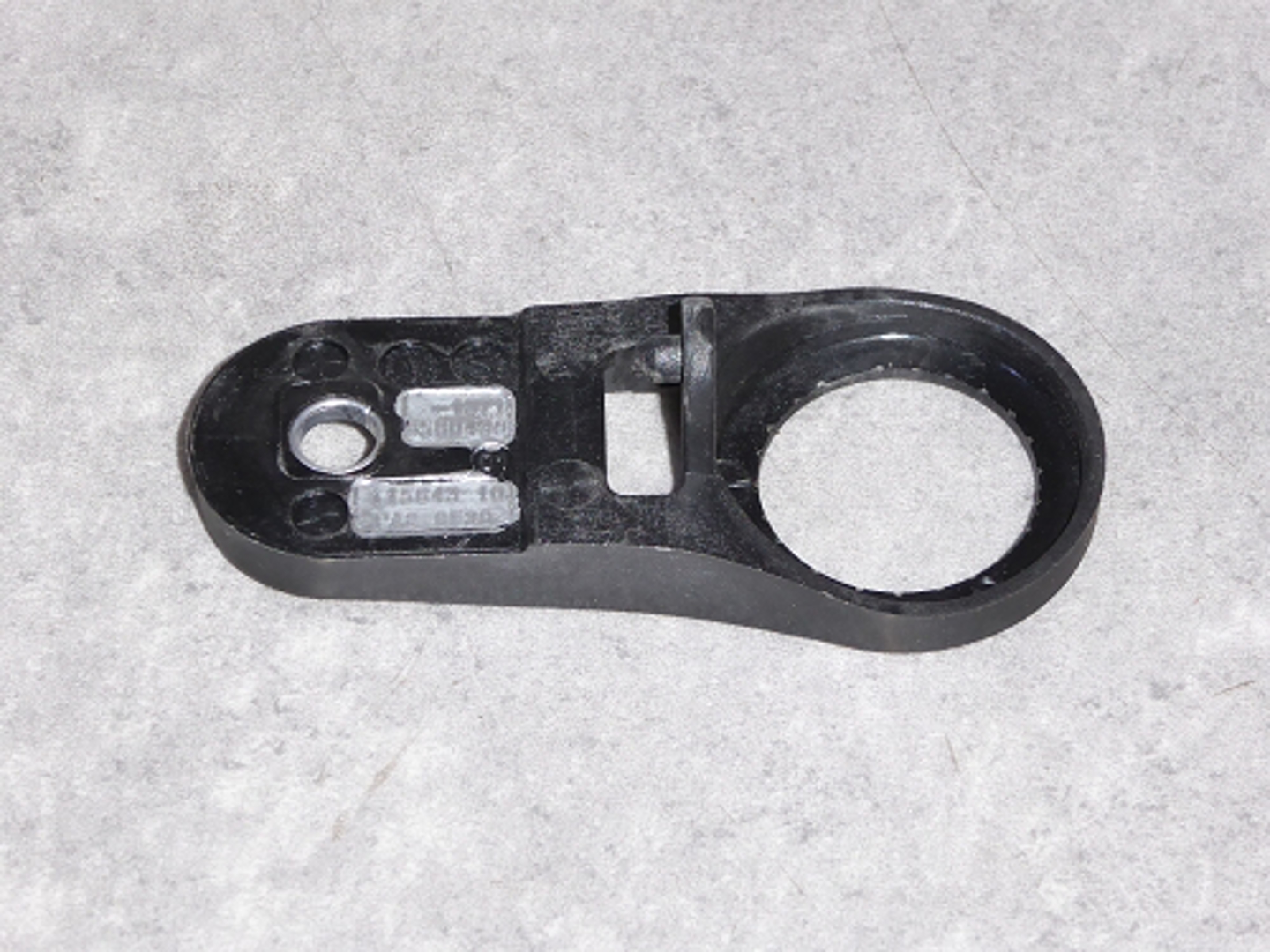 Image pièce 1