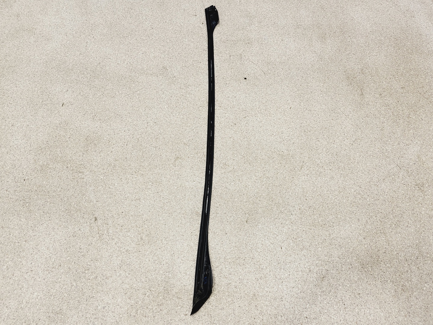 Image pièce 6
