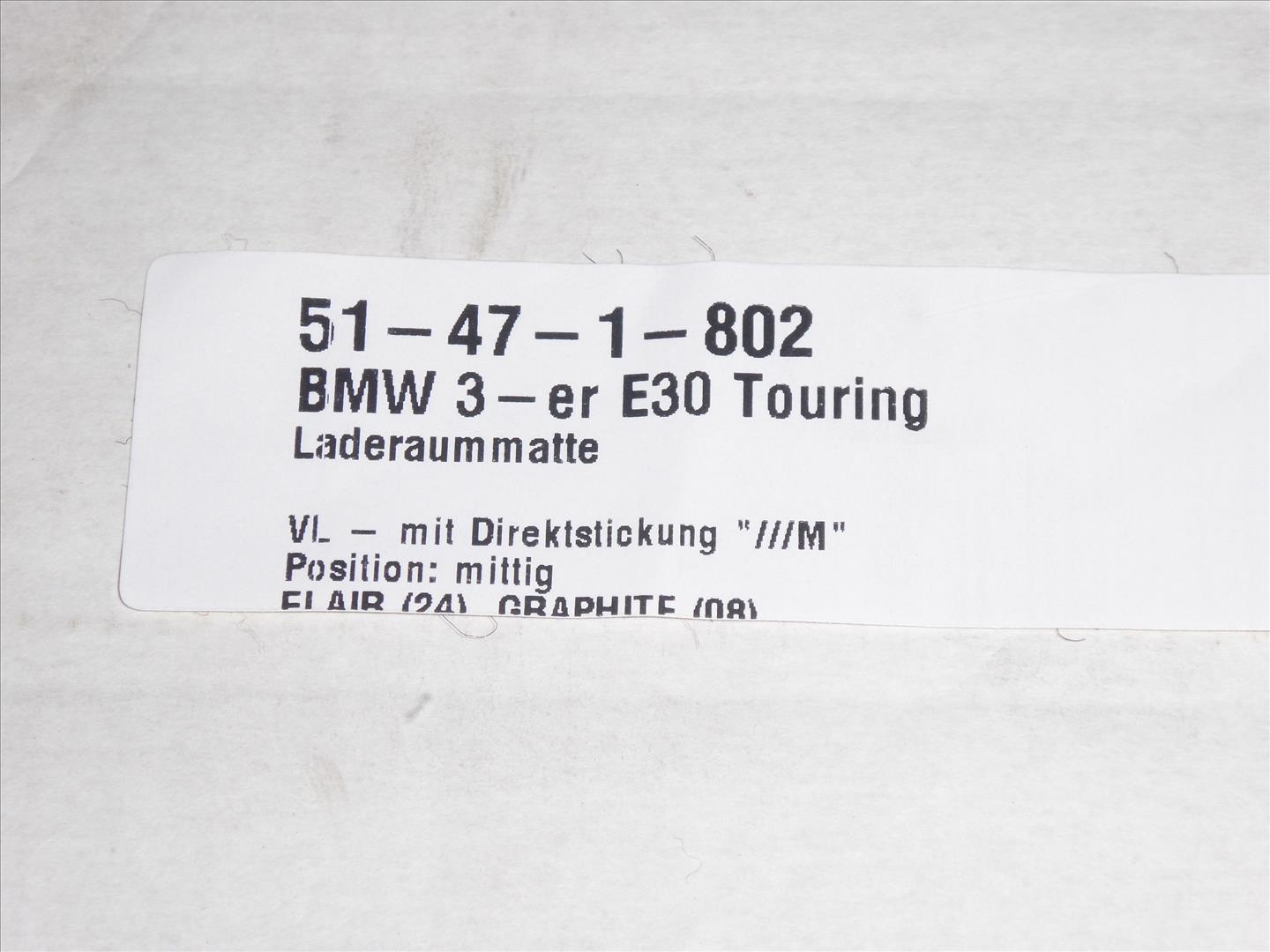 Photo teil 3