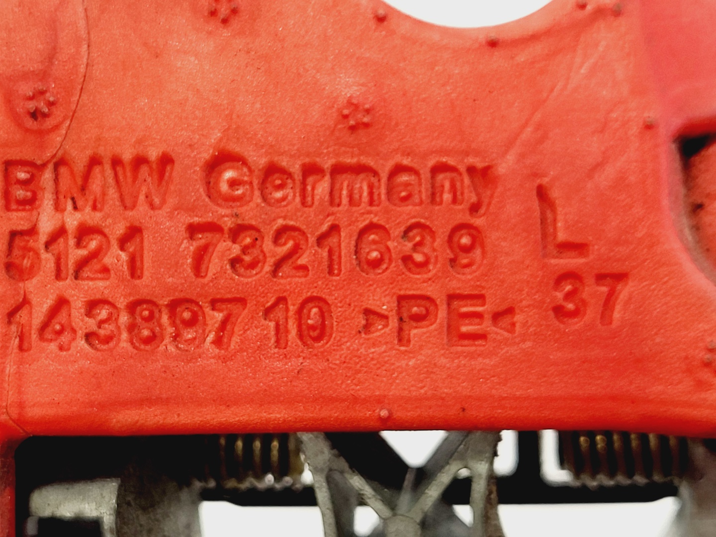Photo teil 8