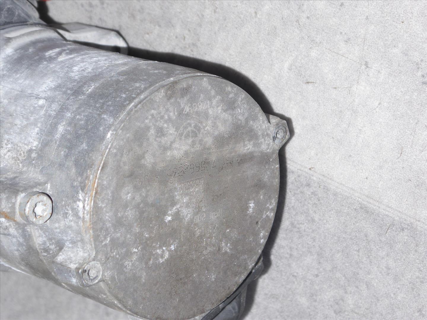 Image pièce 2