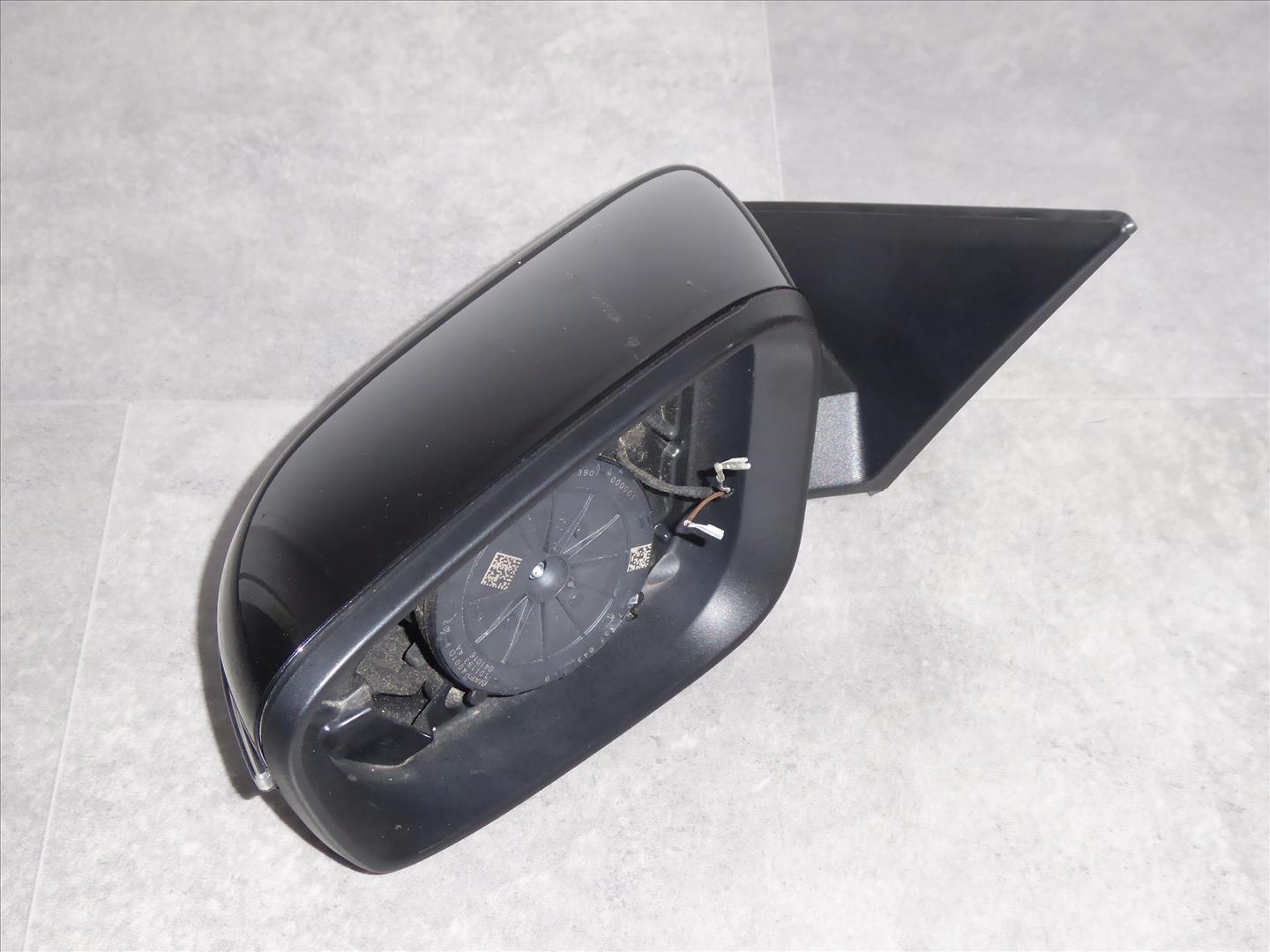 BMW 51167485113 | eBay 