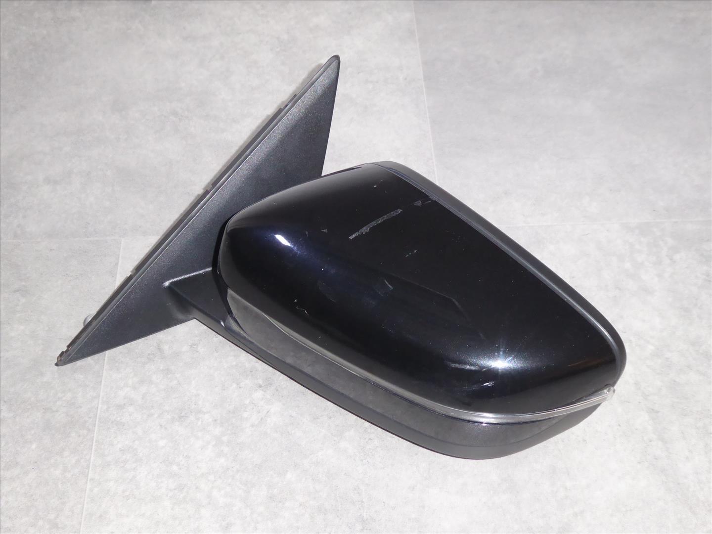 BMW 51167485113 | eBay 