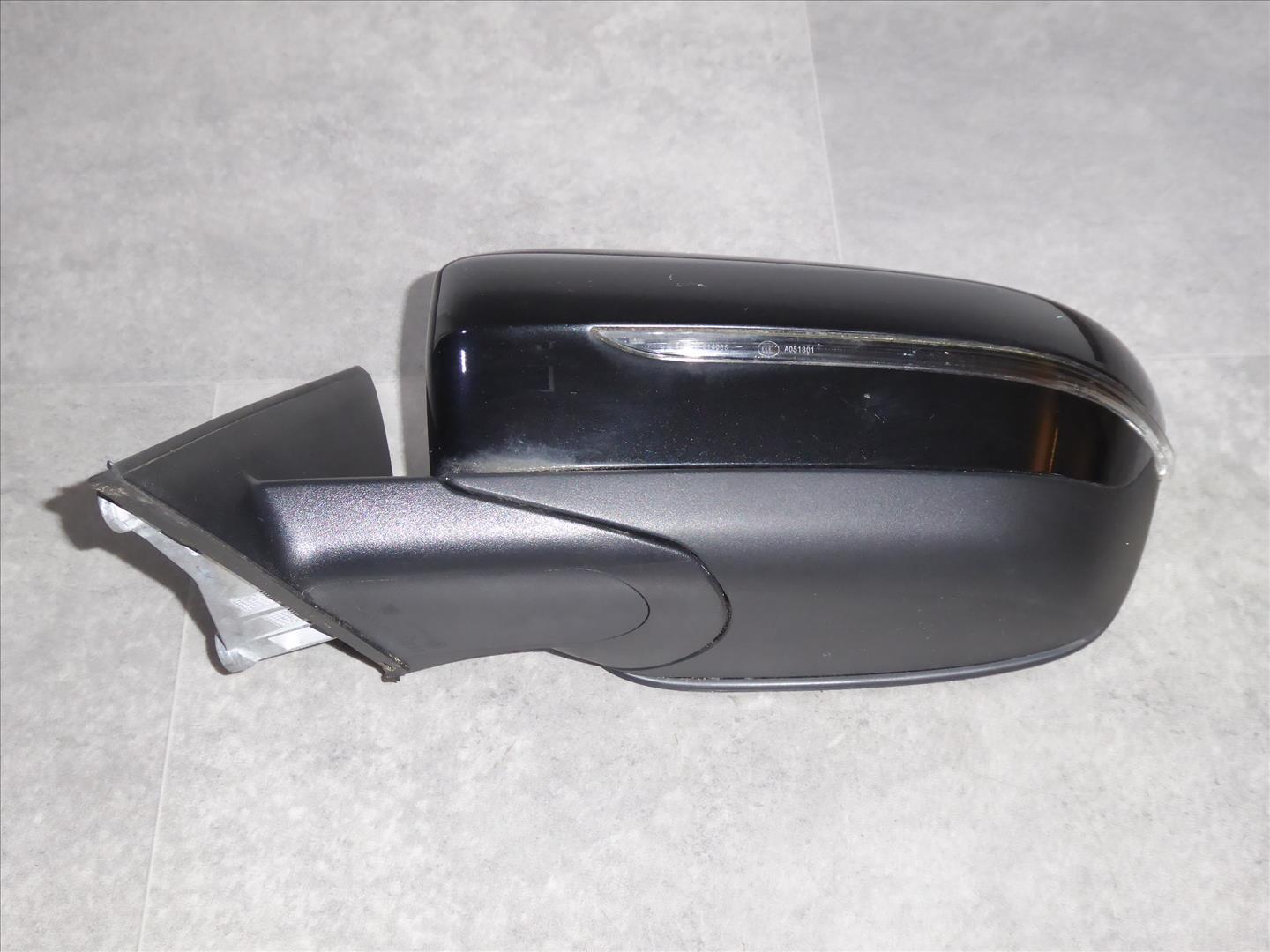 BMW 51167485113 | eBay 