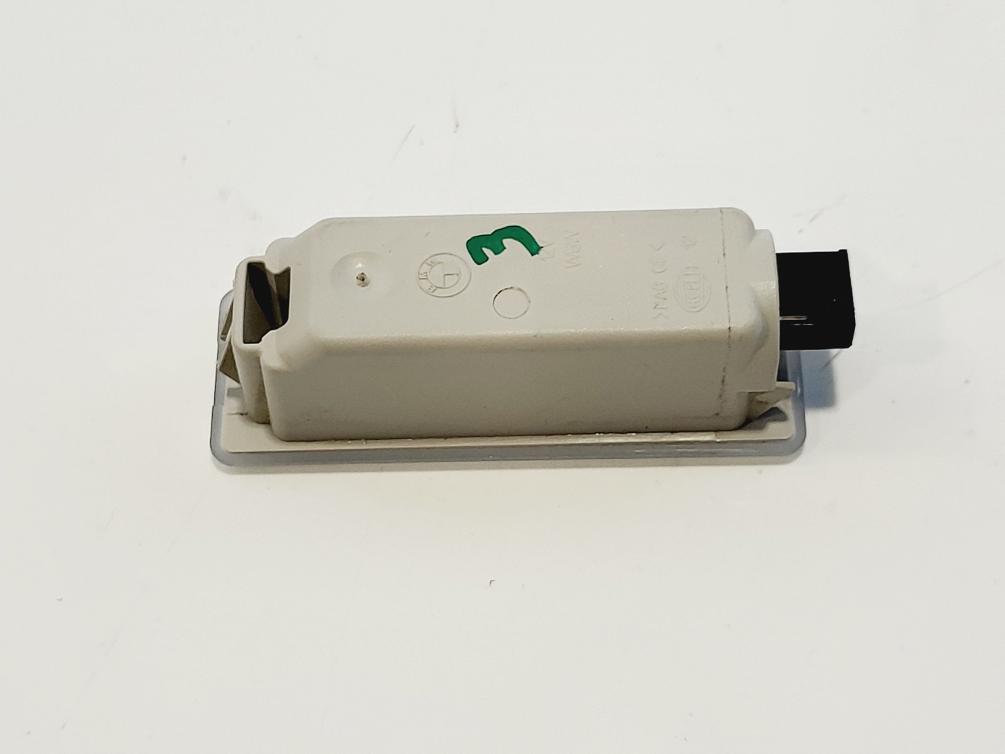 Image pièce 2