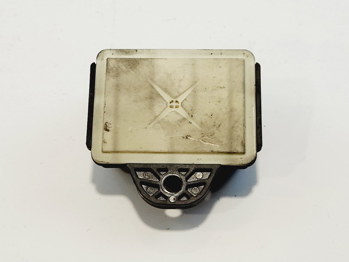Image pièce 2