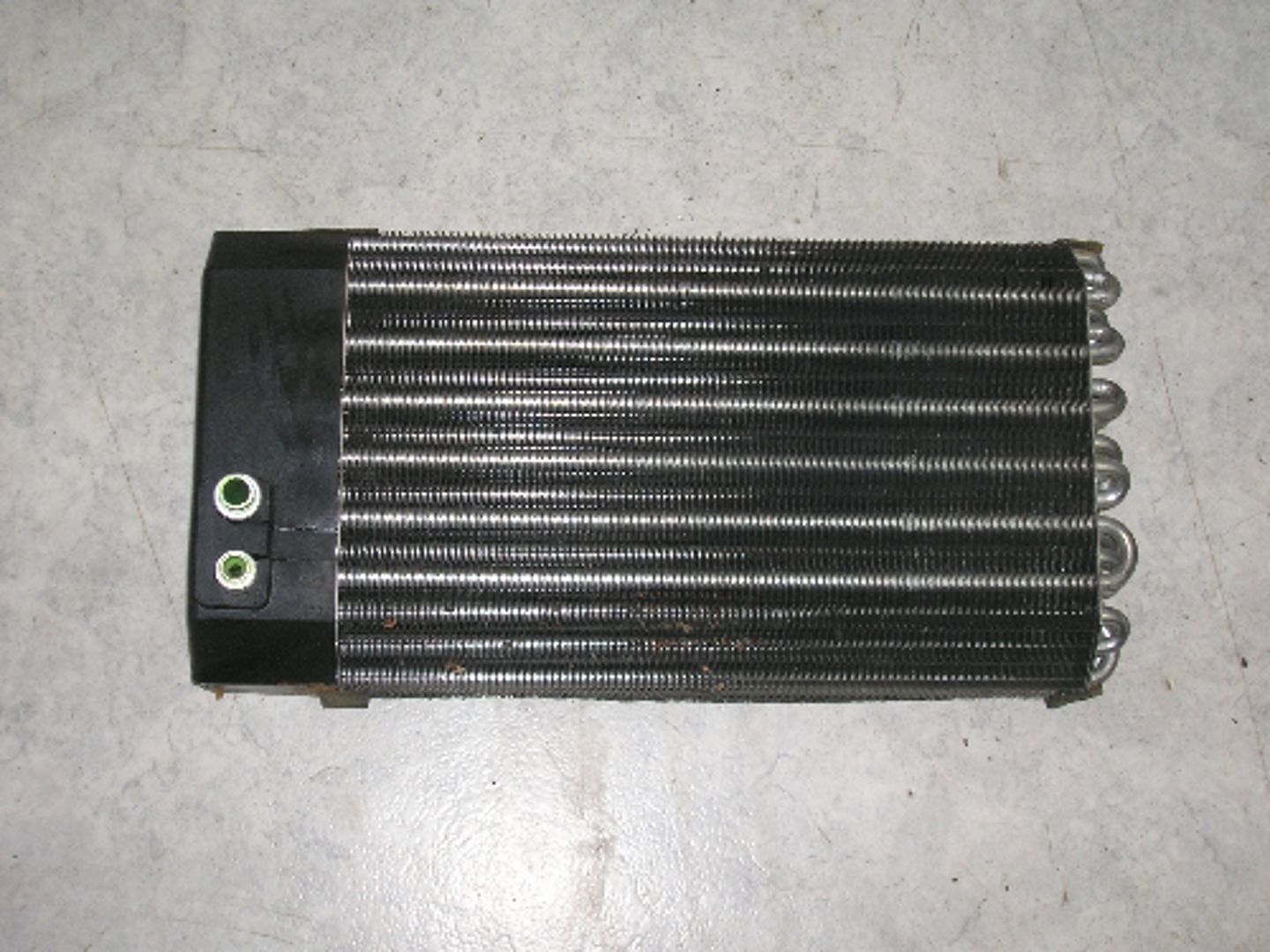Image pièce 1