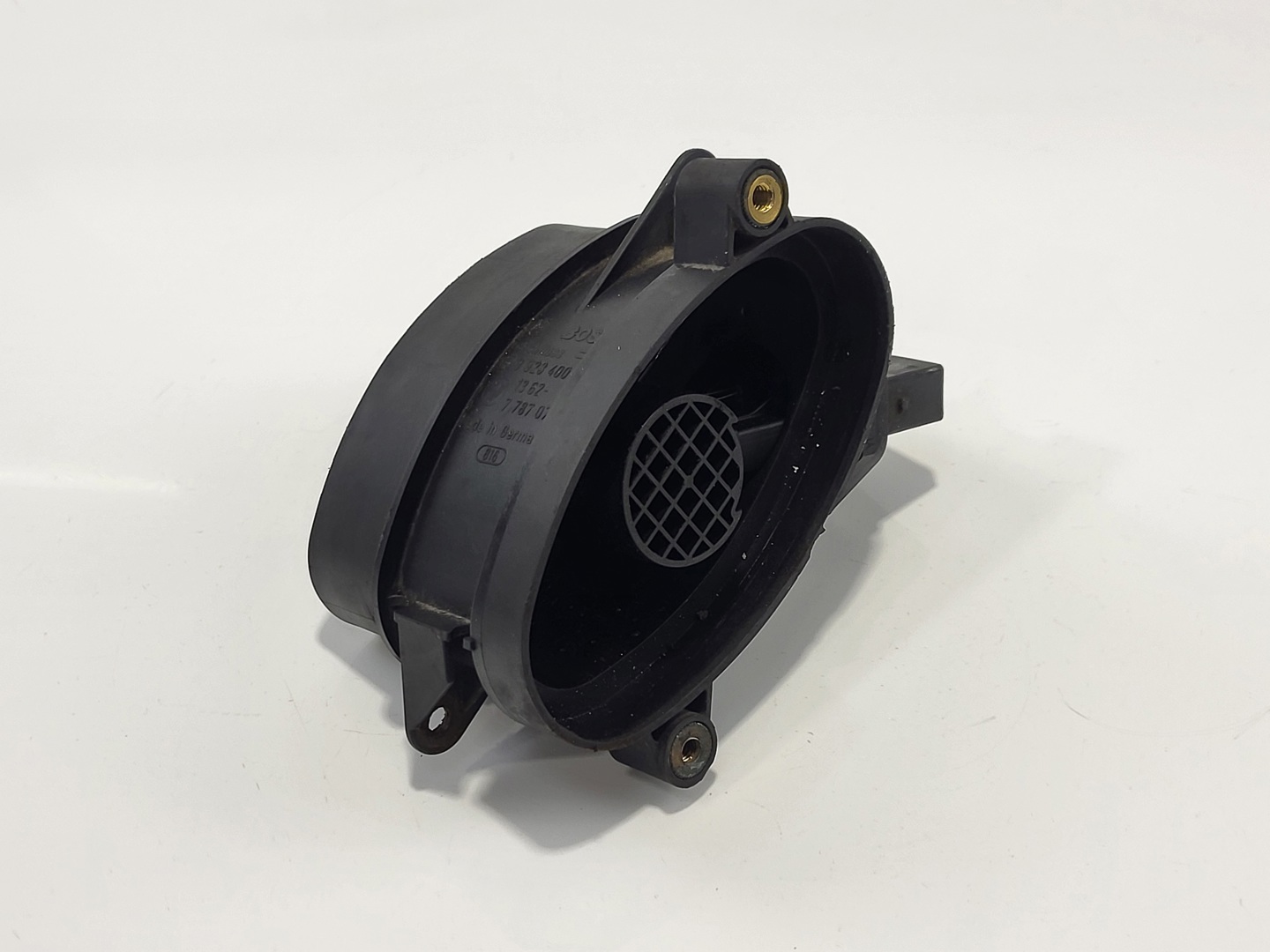BMW 13627787076, 0928400468, 13627787076 | eBay