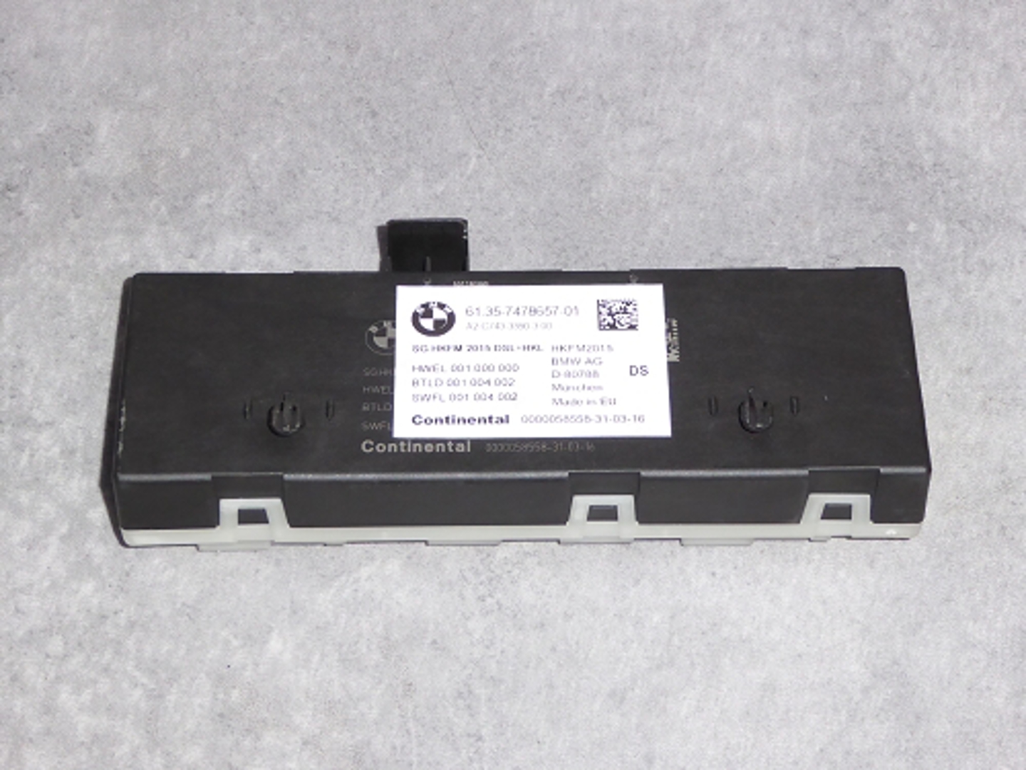 3bc415a1-aab7-11ee-8a0a-