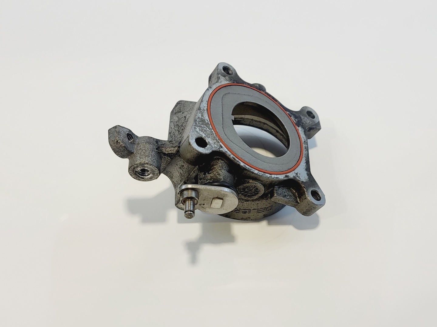 BMW F15 X5 M50d, Shifter, 11658506398, 11658506398 | eBay