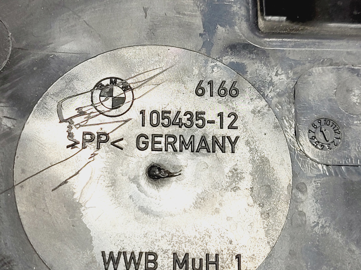 Photo teil 9