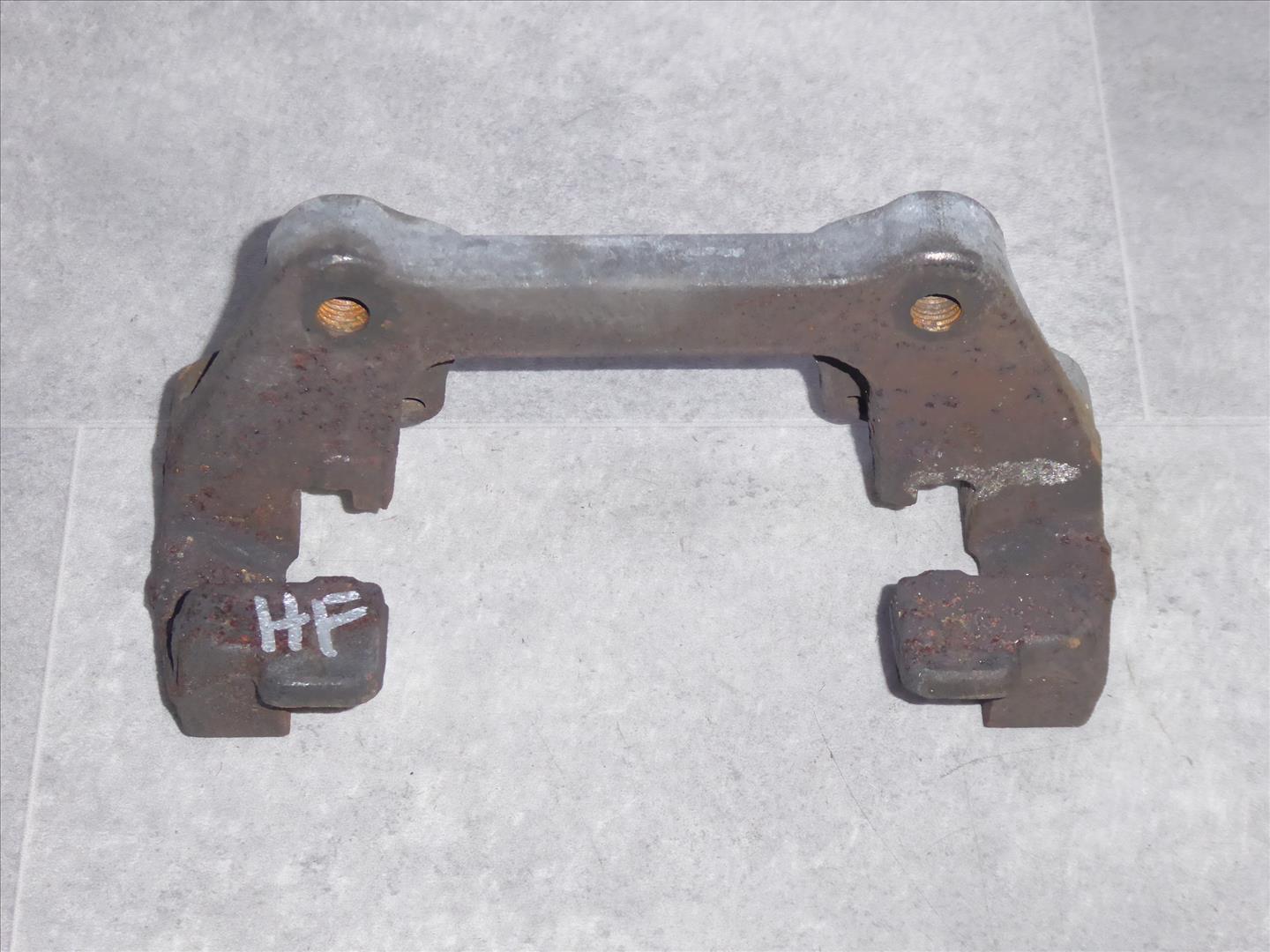 Image pièce 1