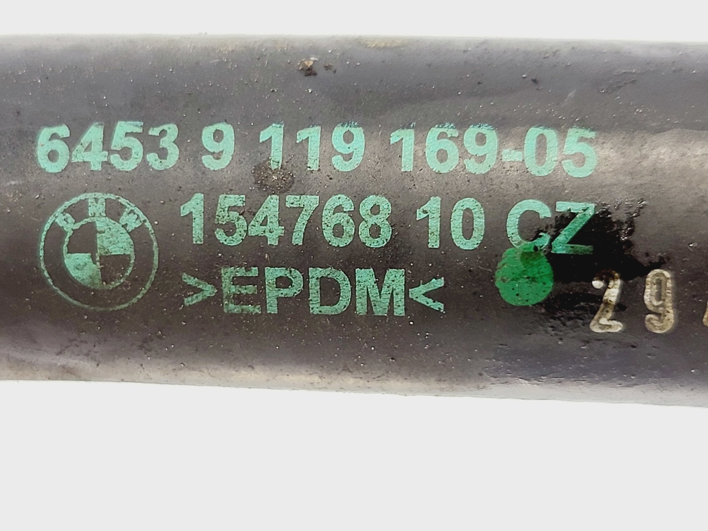 Image pièce 2