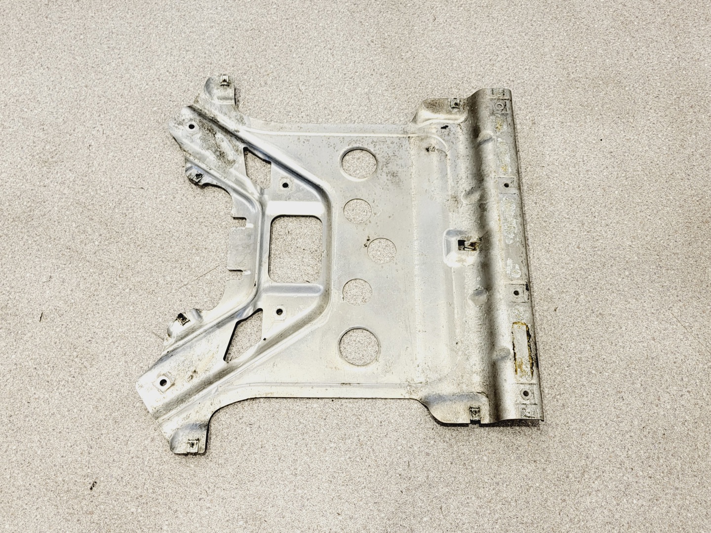 Photo teil 2