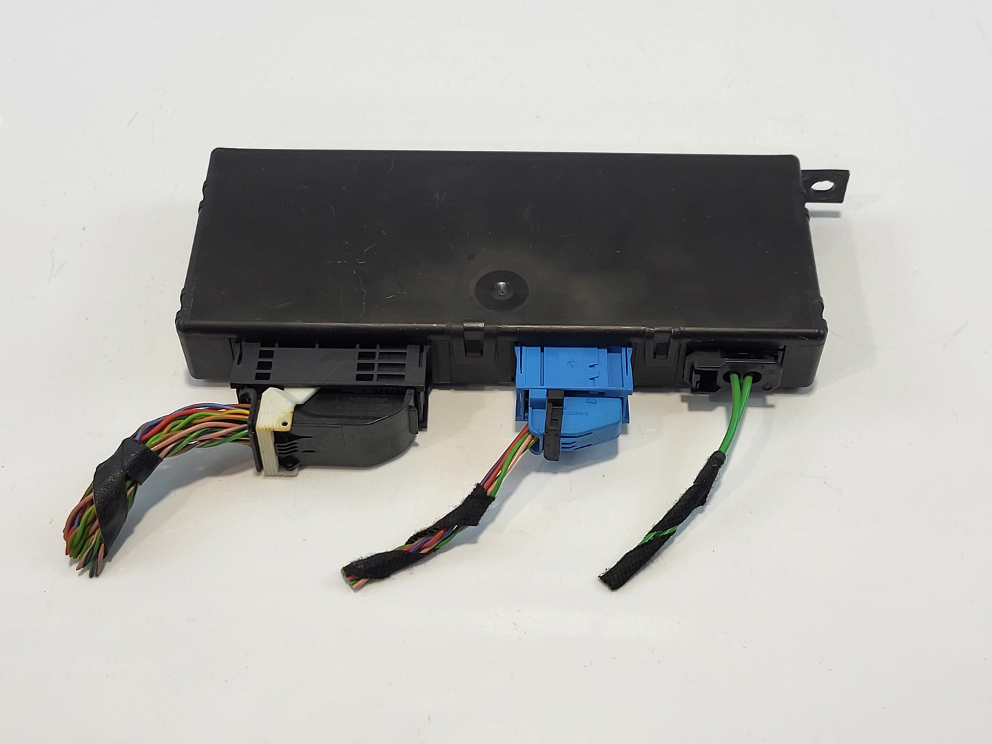 BMW 61359322532, 61359291451 | eBay 