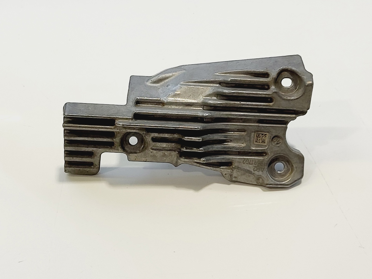 Image pièce 2