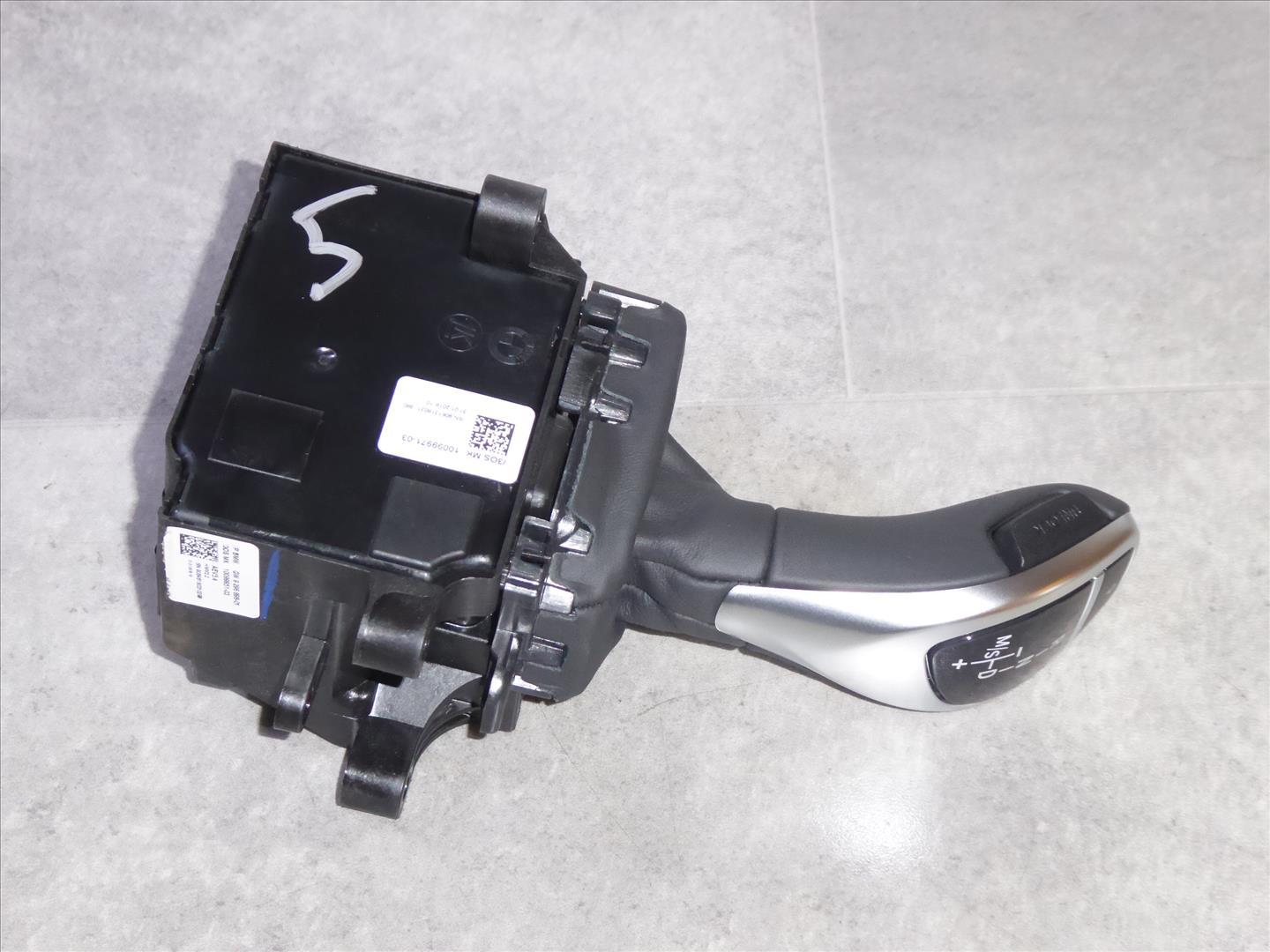 BMW 61317950384, 9296898, 10099971 | eBay