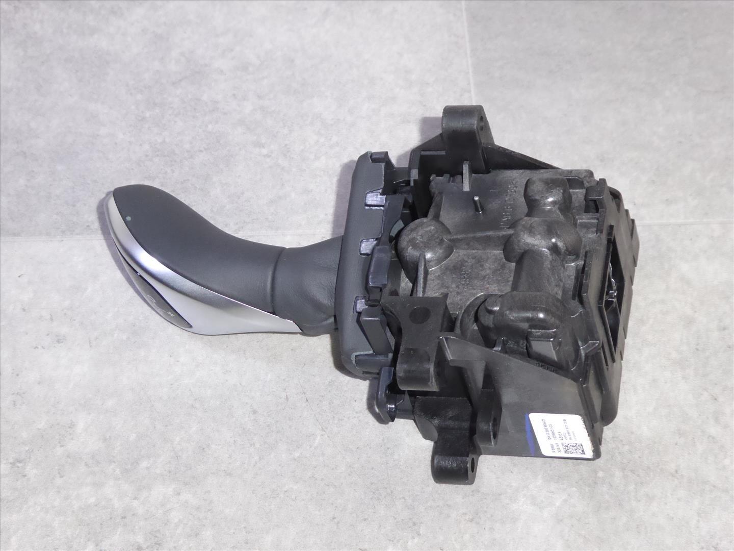 BMW 61317950384, 9296898, 10099971 | eBay