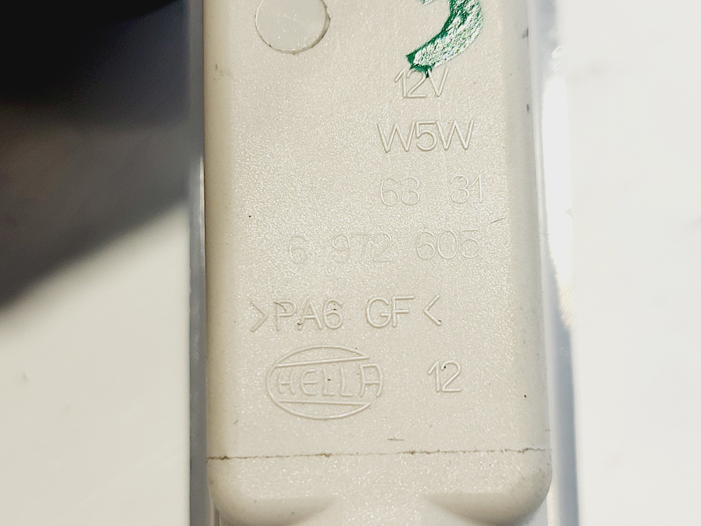 Image pièce 4