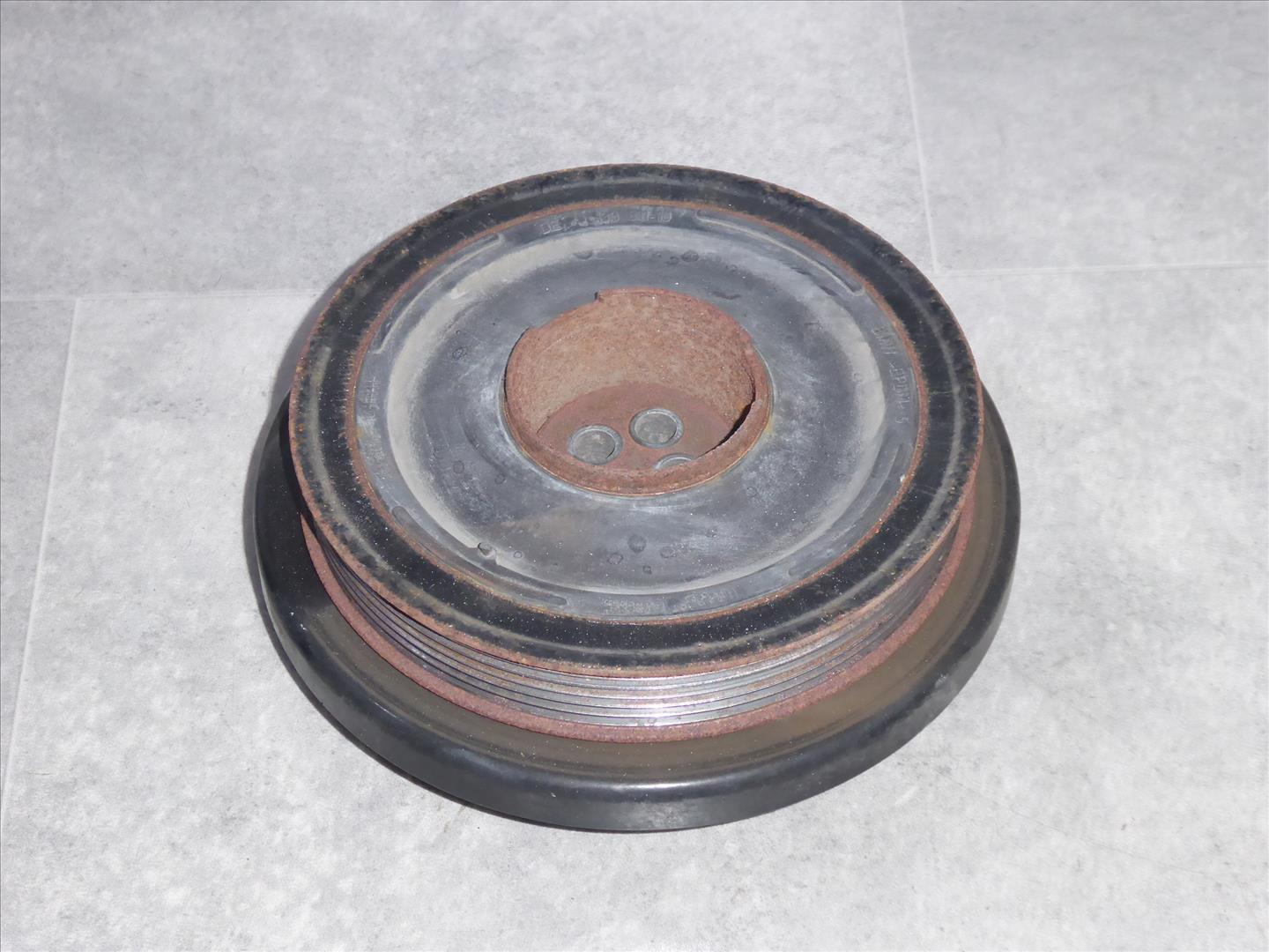 Image pièce 1