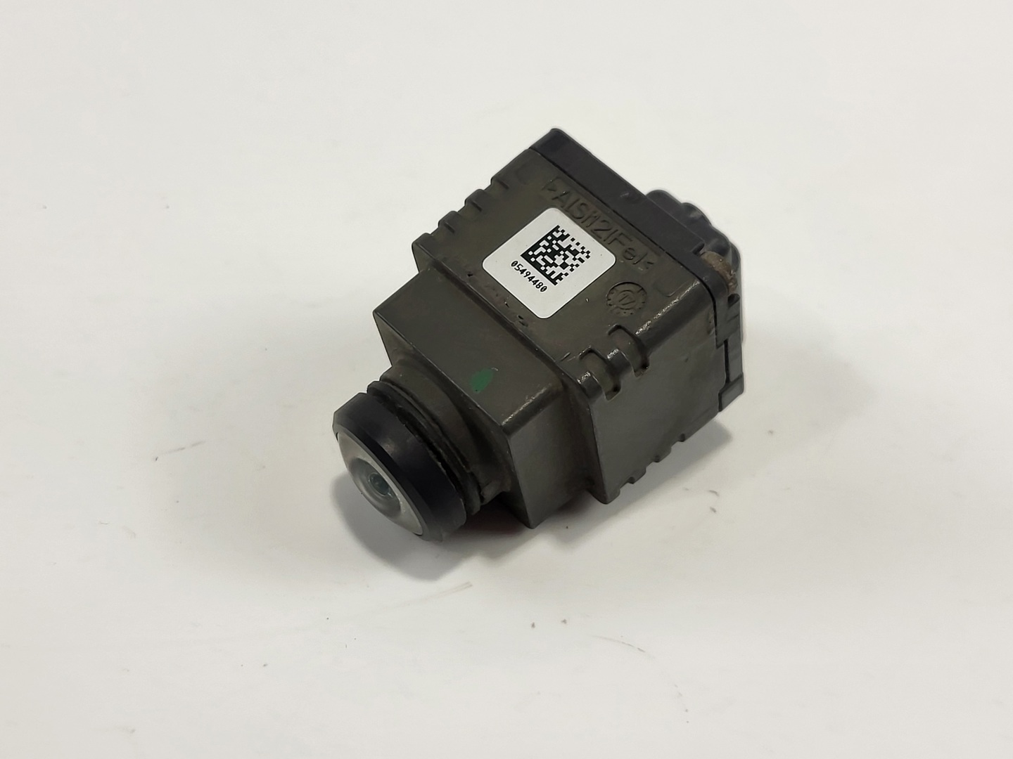 b249fd9e-d3a1-41e4-ba74-