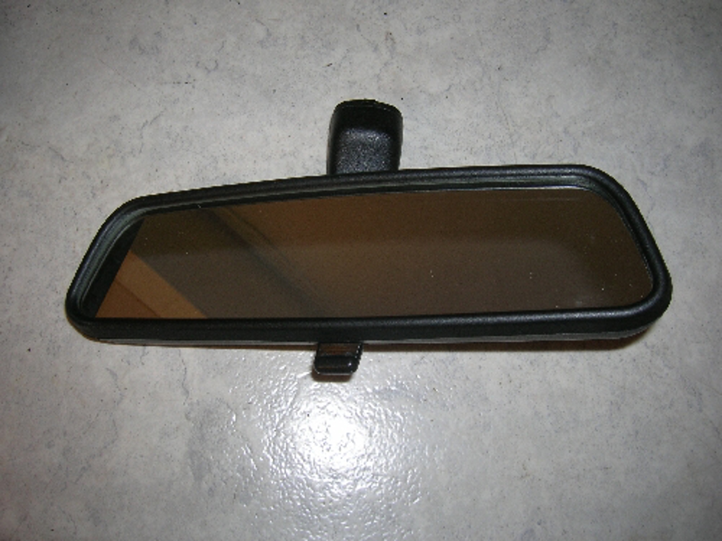 Image pièce 1
