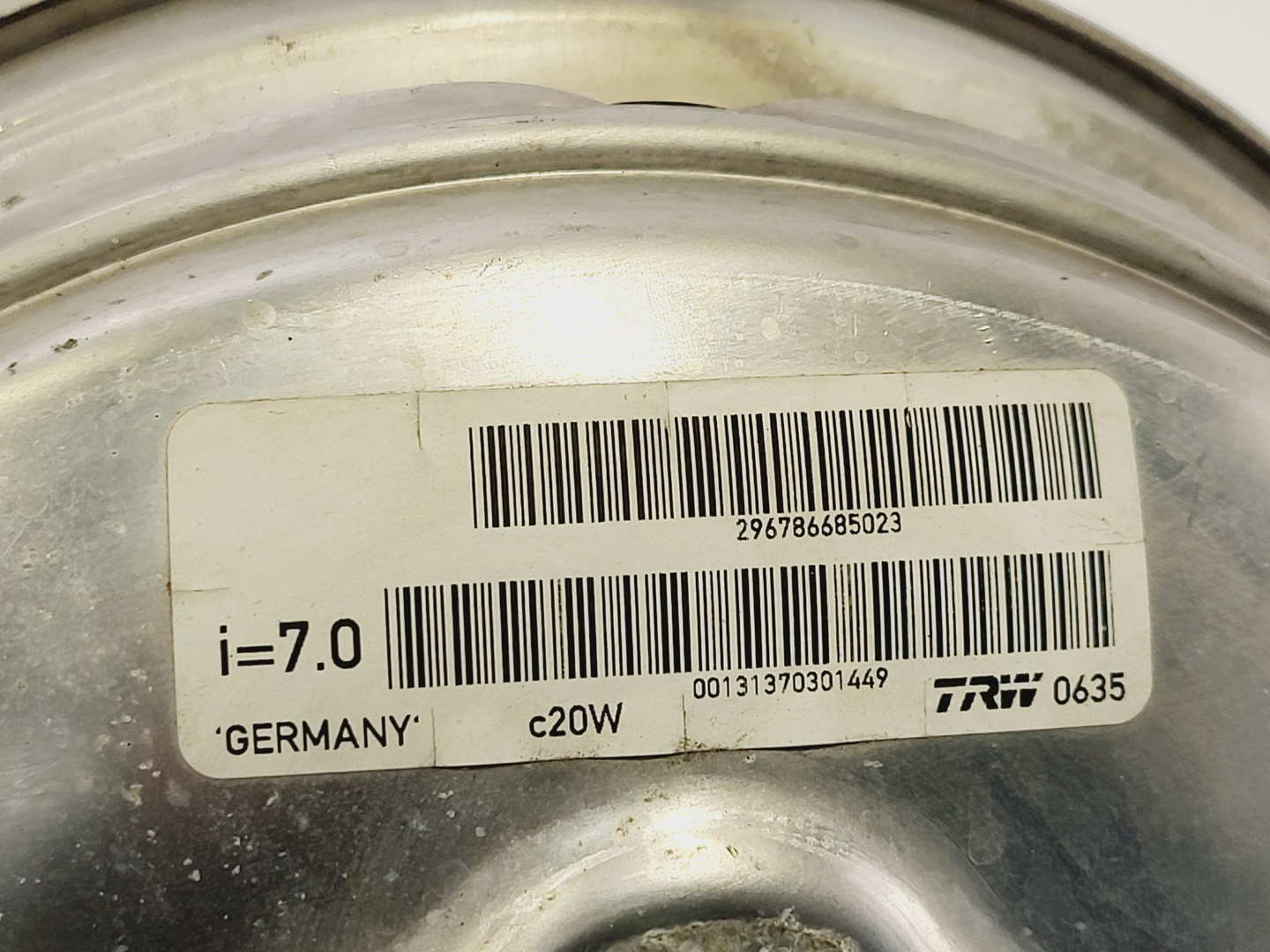 Photo teil 9