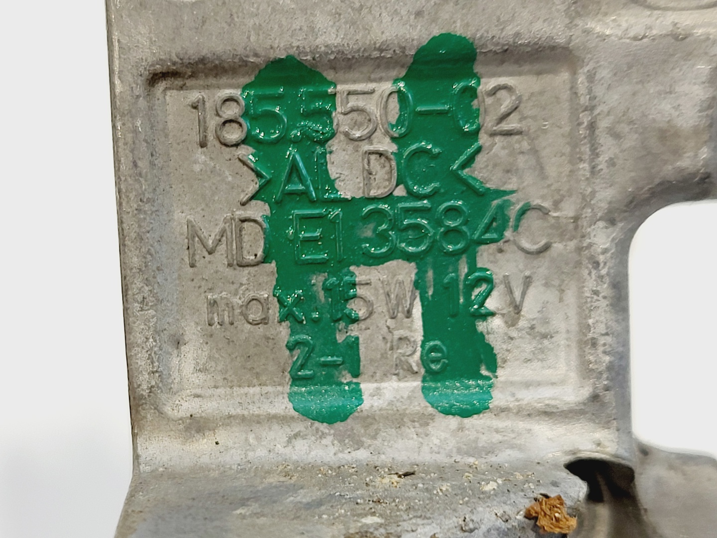 Image pièce 4
