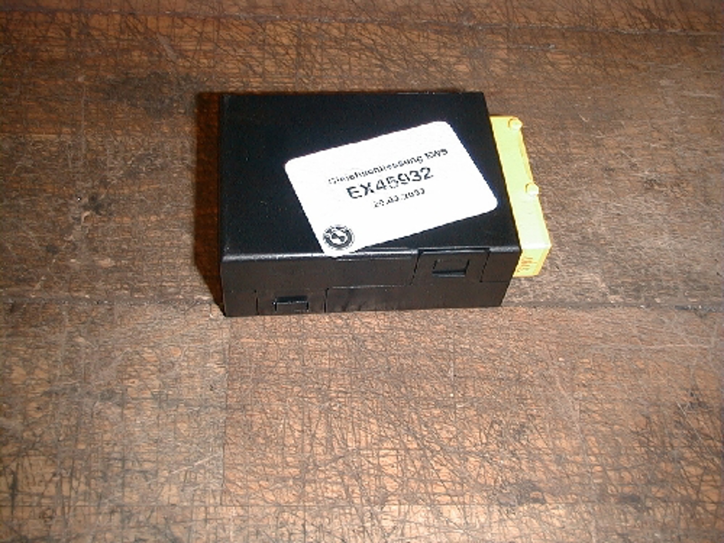 s-l400.png