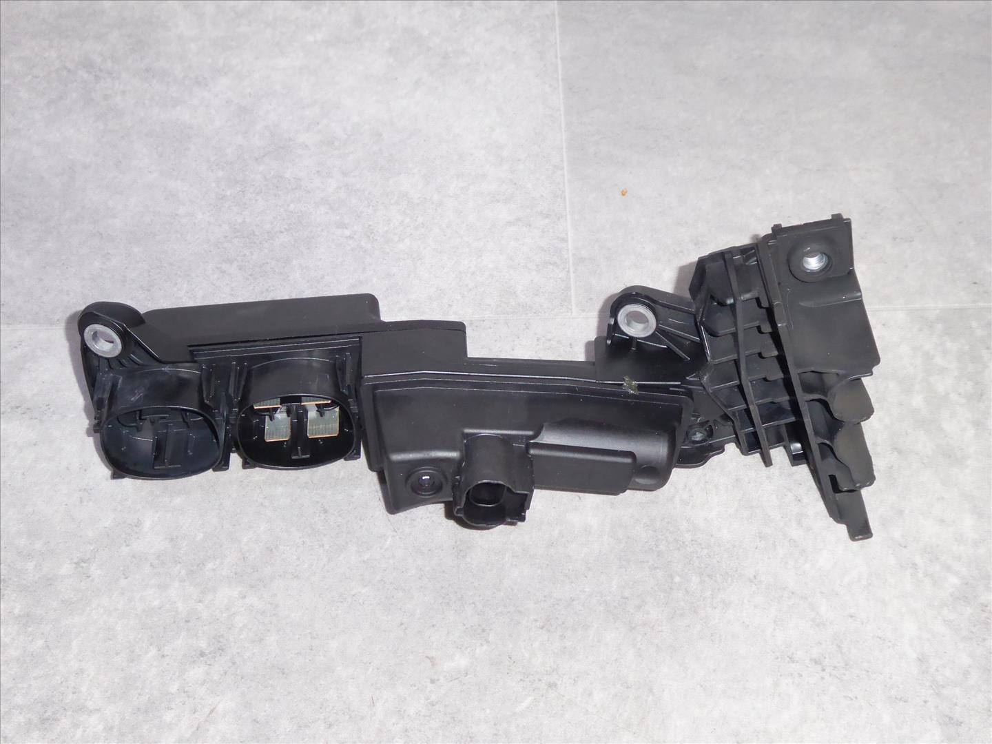BMW 61149339824, 9339824 | eBay