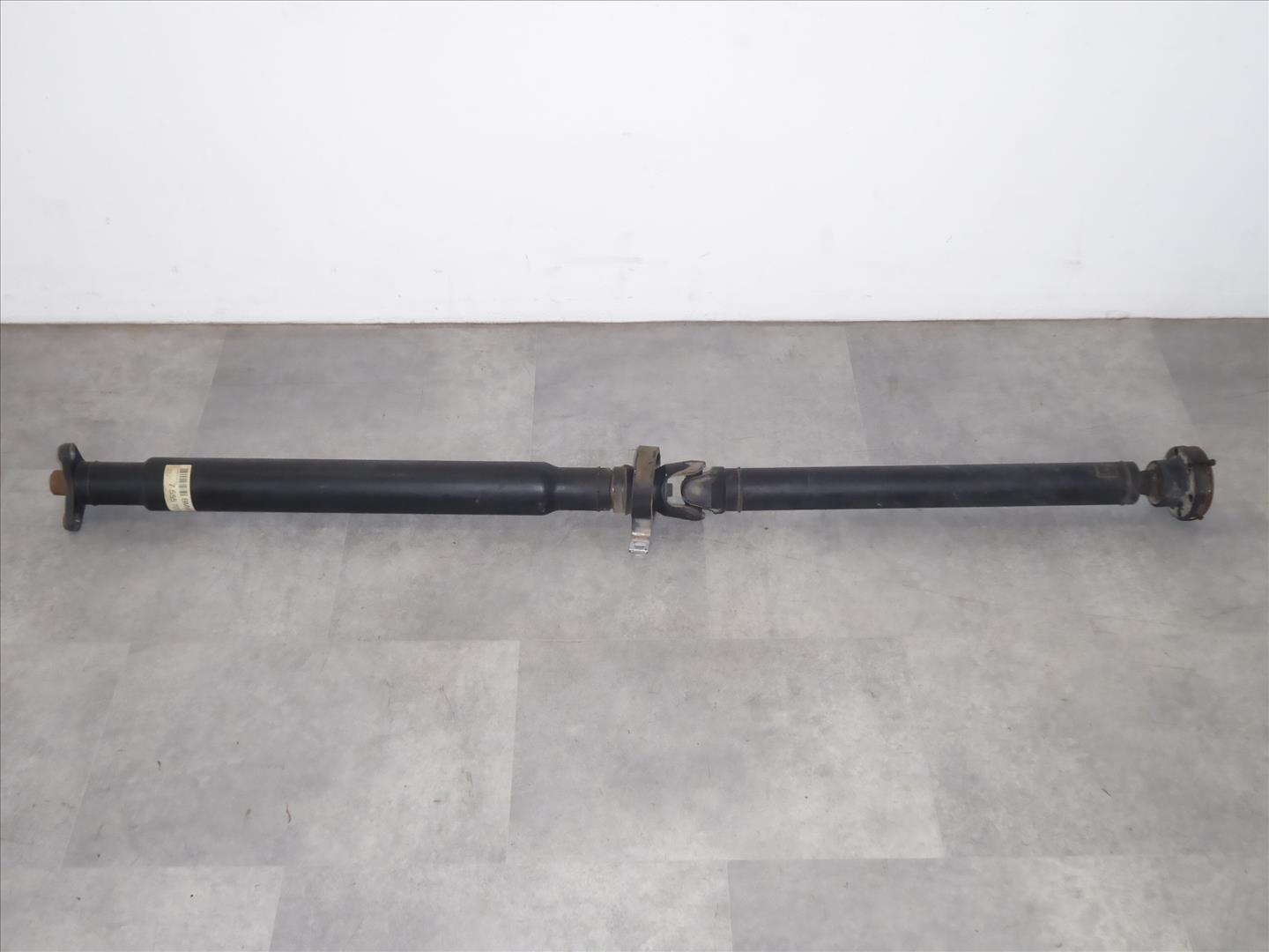Image pièce 1