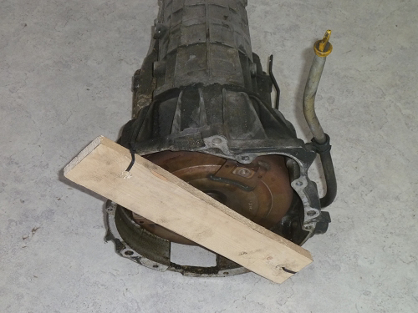 Image pièce 3