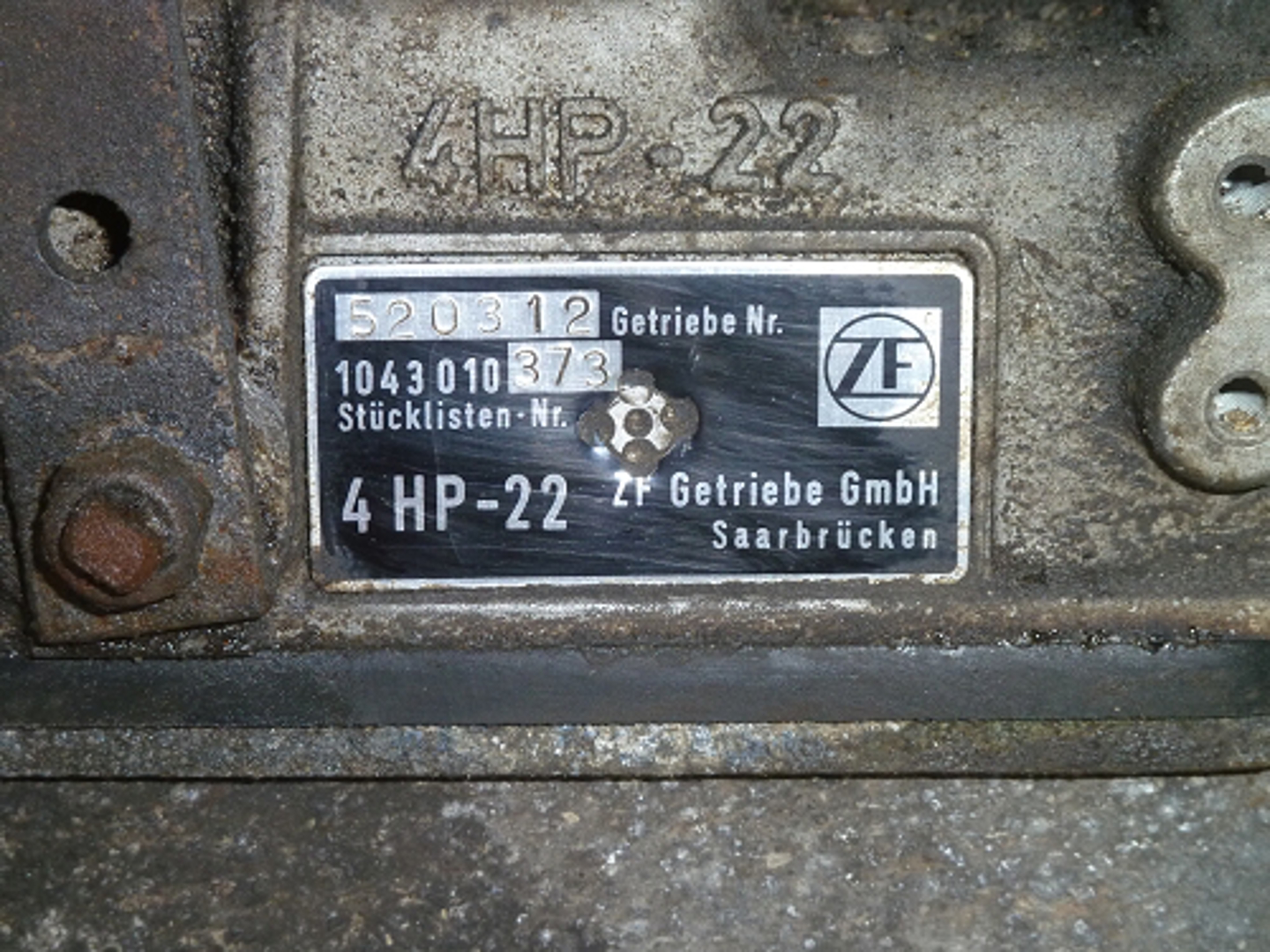 Image pièce 4