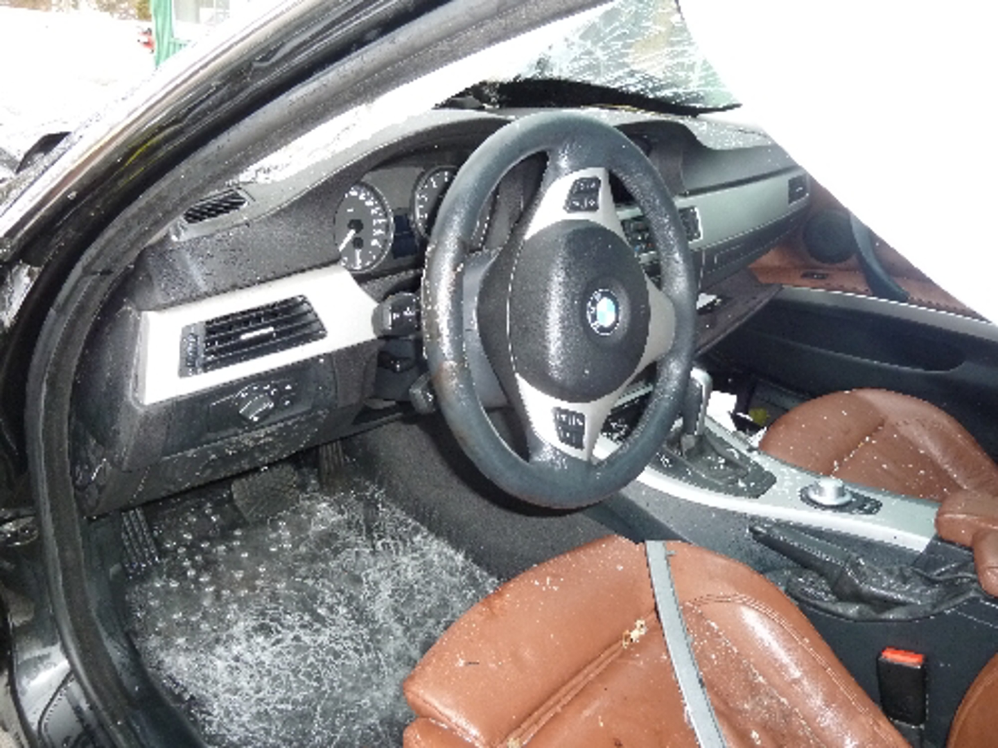 Photo fahrzeug