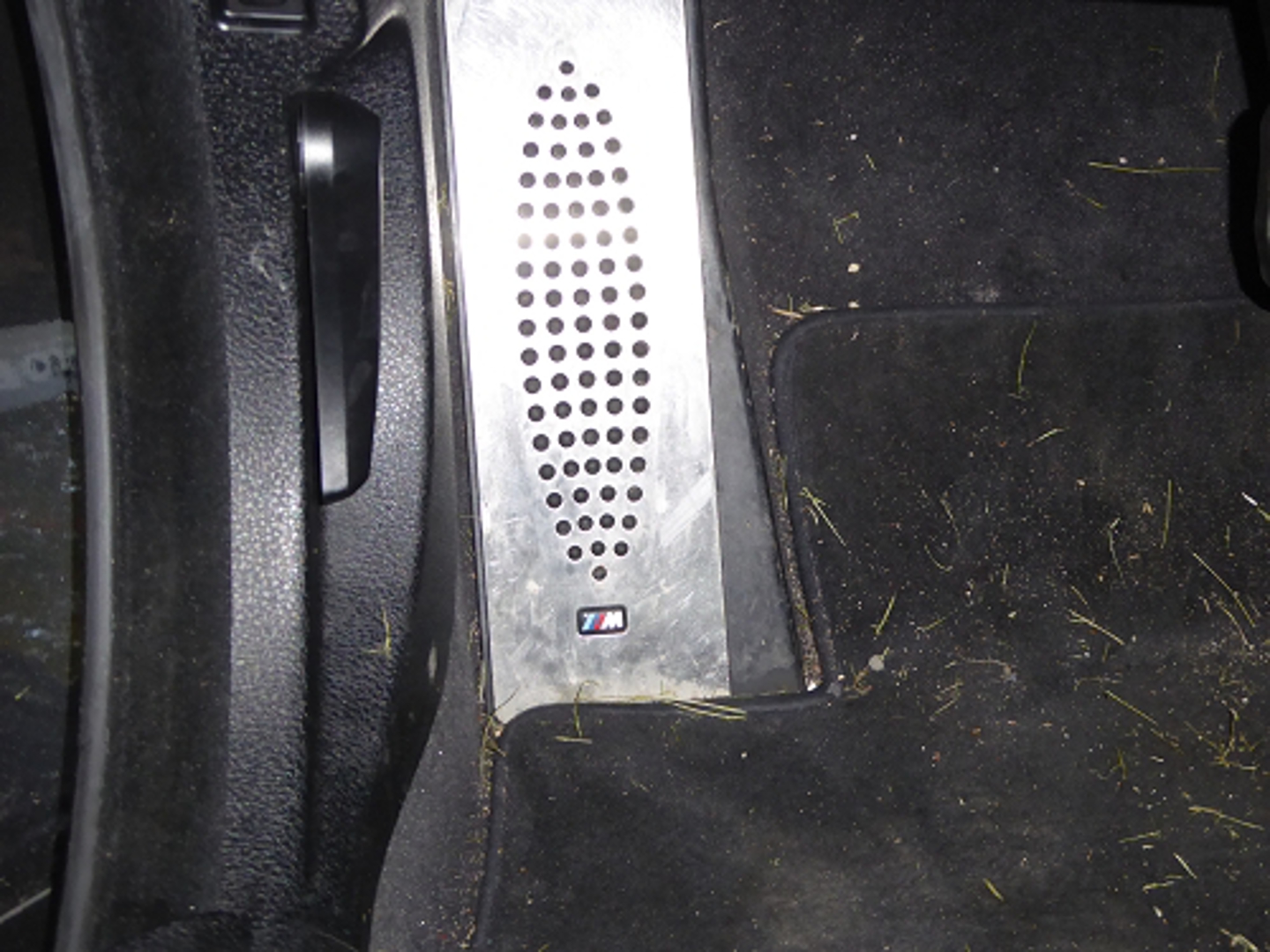 Photo fahrzeug