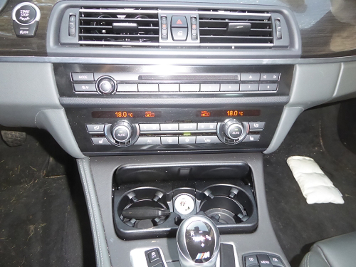 Photo fahrzeug