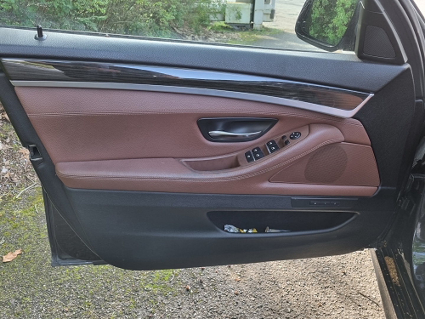 Photo véhicule