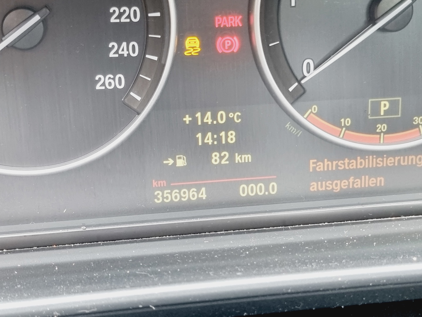 Photo véhicule