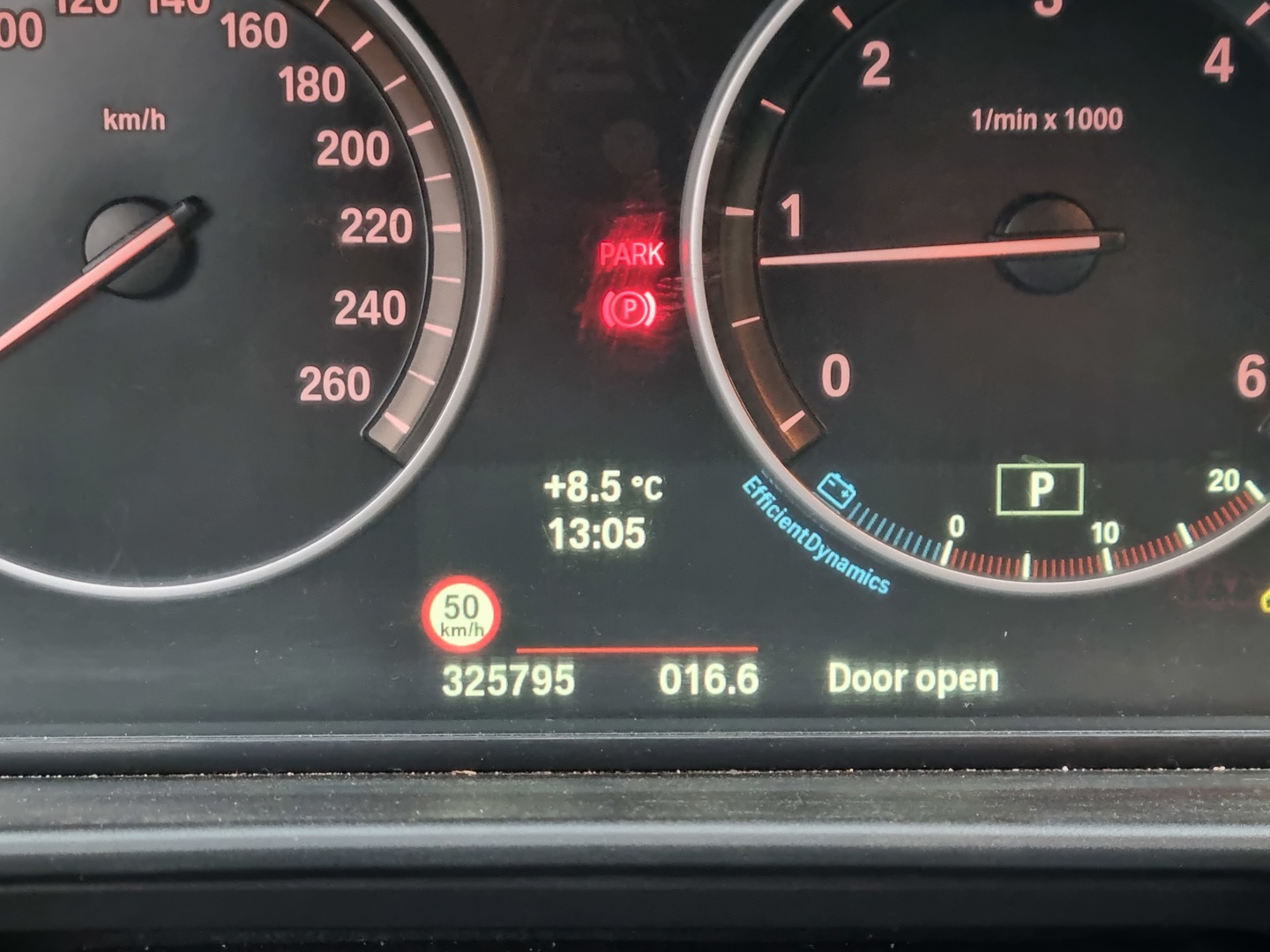 Photo fahrzeug