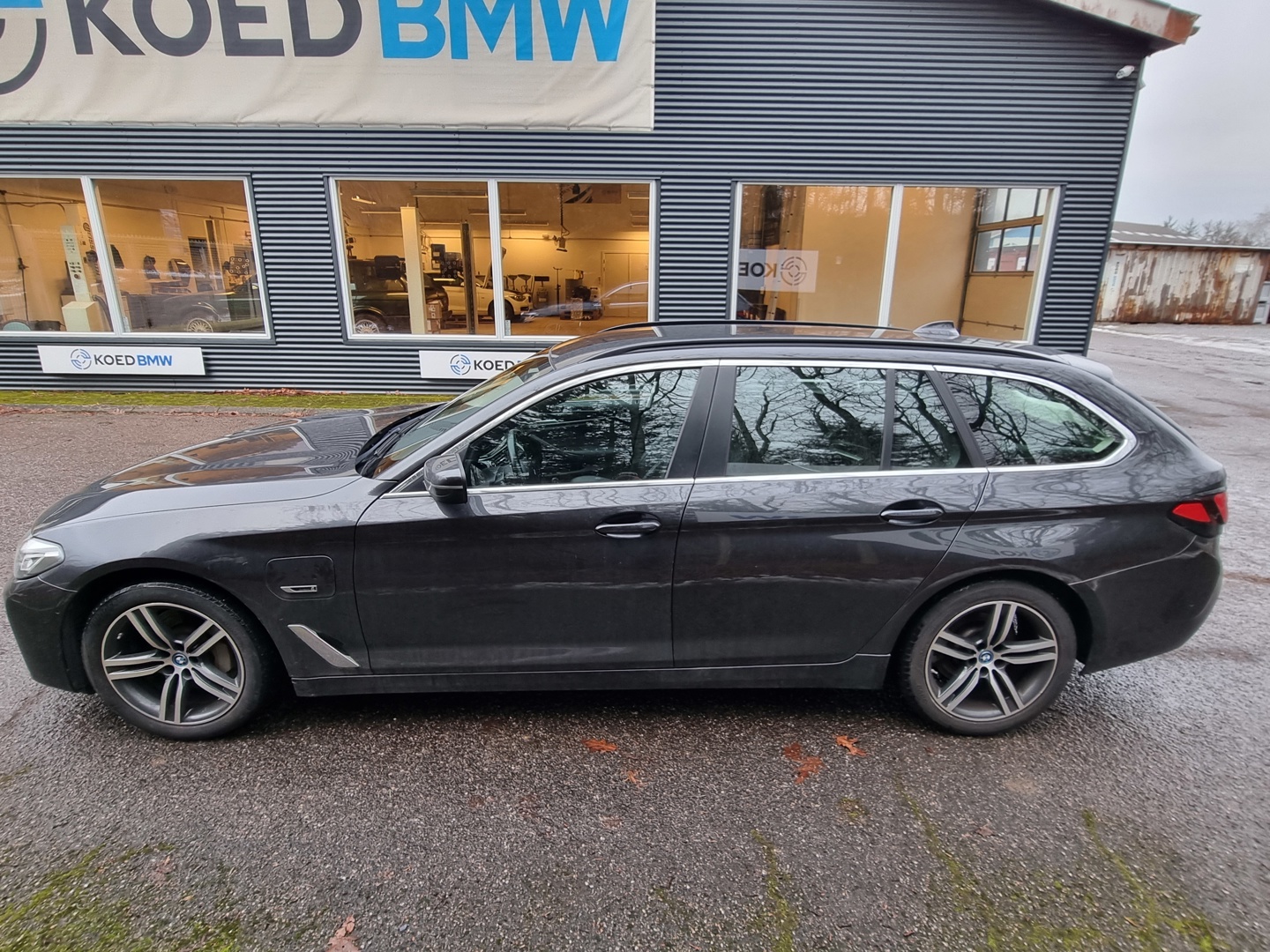 Photo fahrzeug
