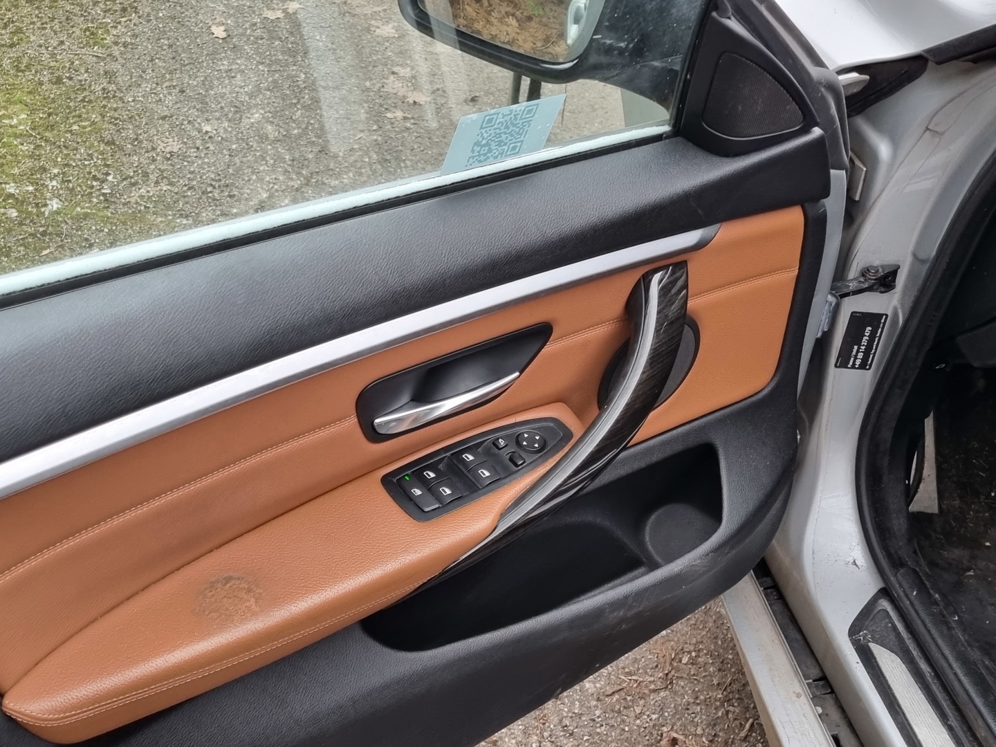 Photo fahrzeug