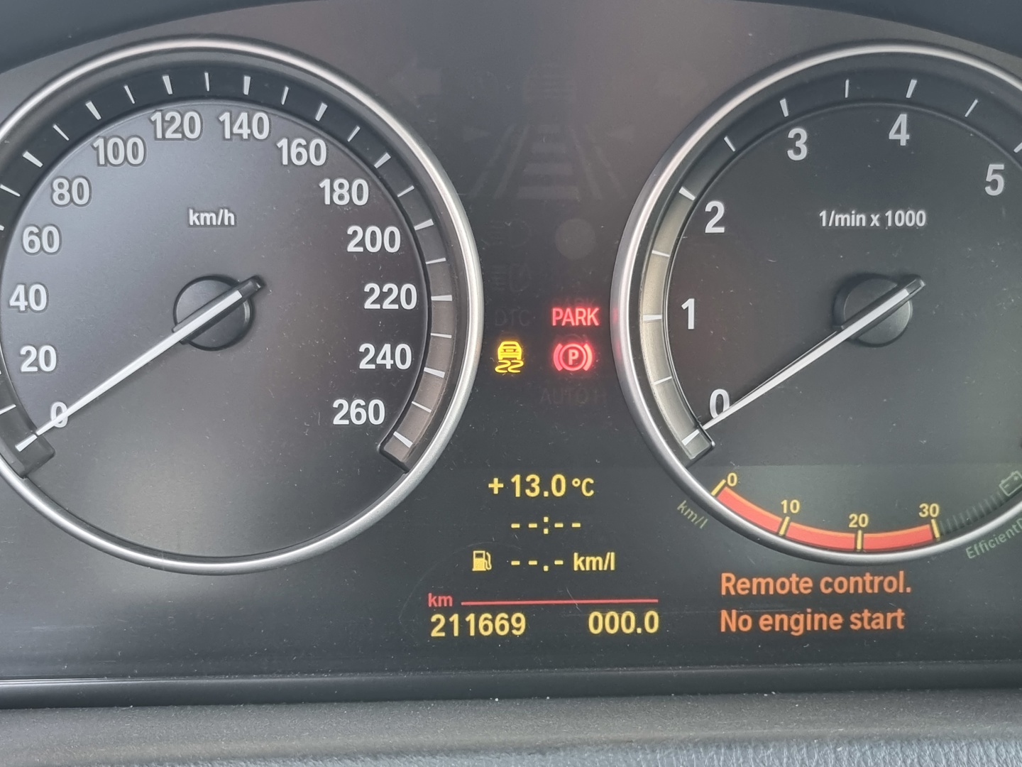 Photo fahrzeug