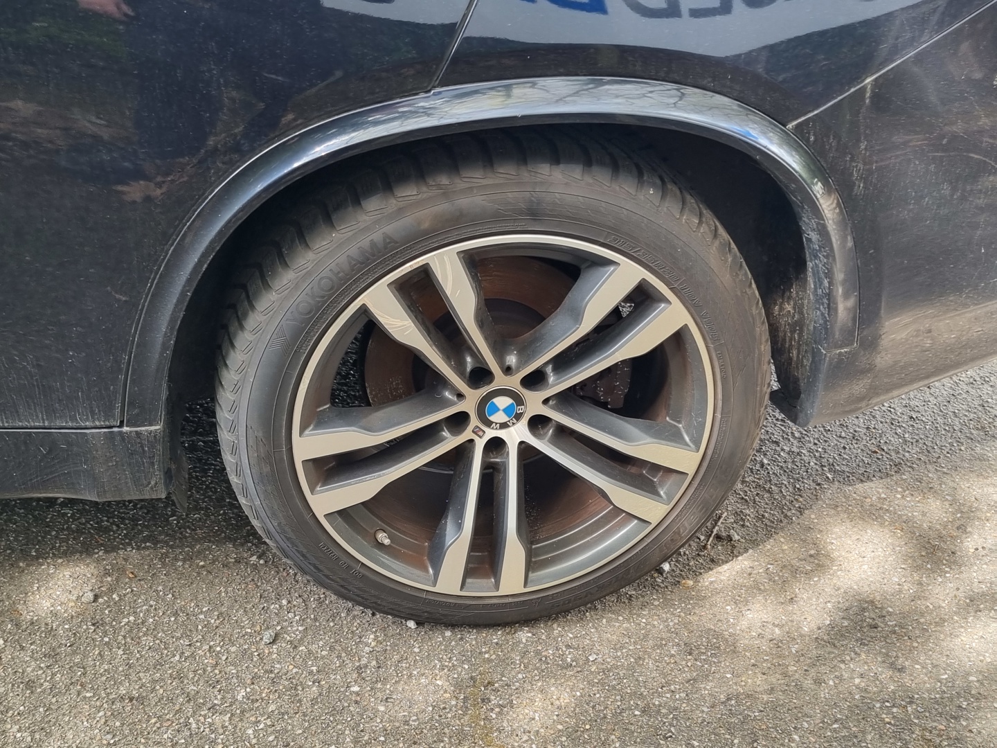 Photo fahrzeug