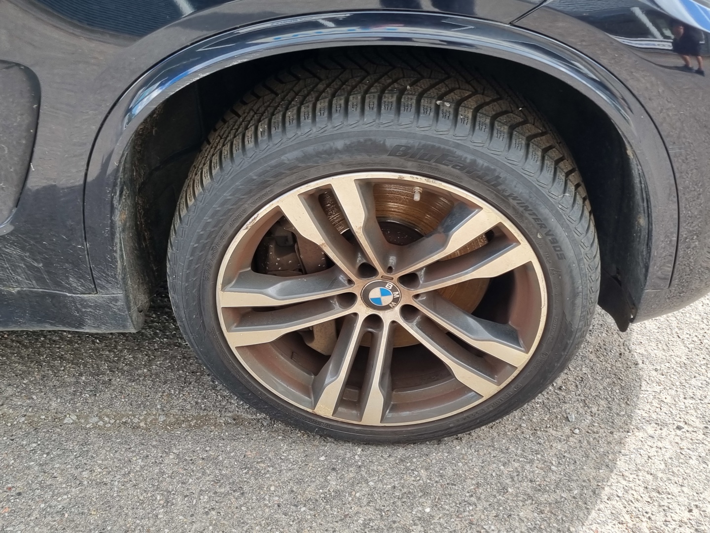 Photo fahrzeug