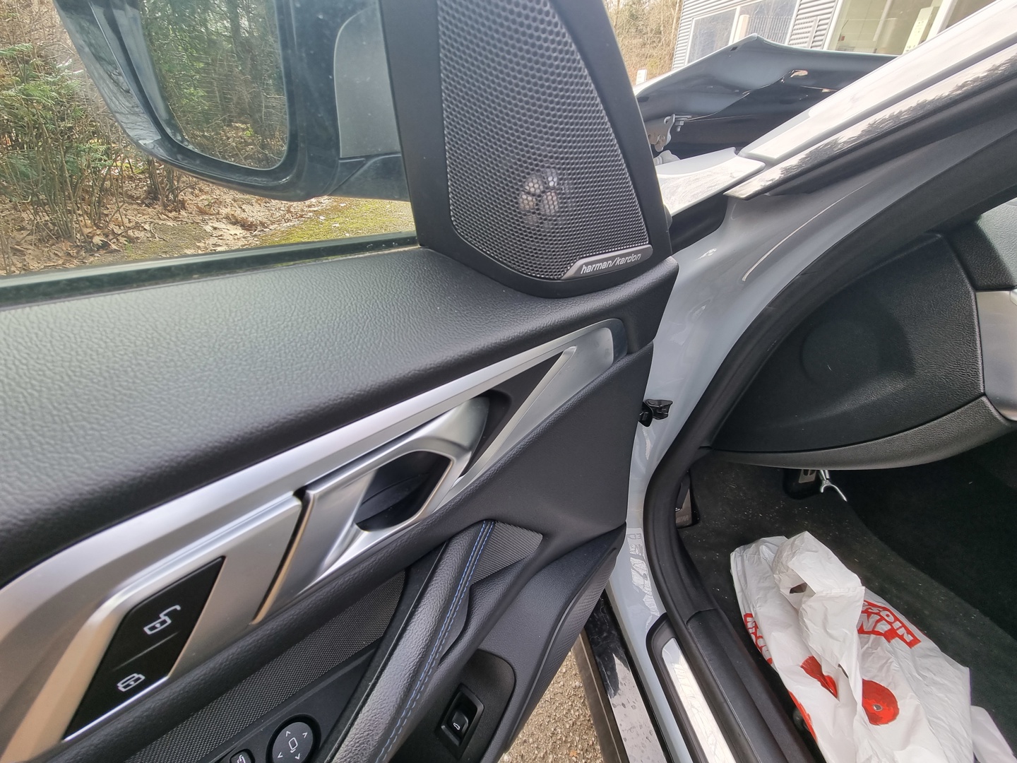 Photo fahrzeug