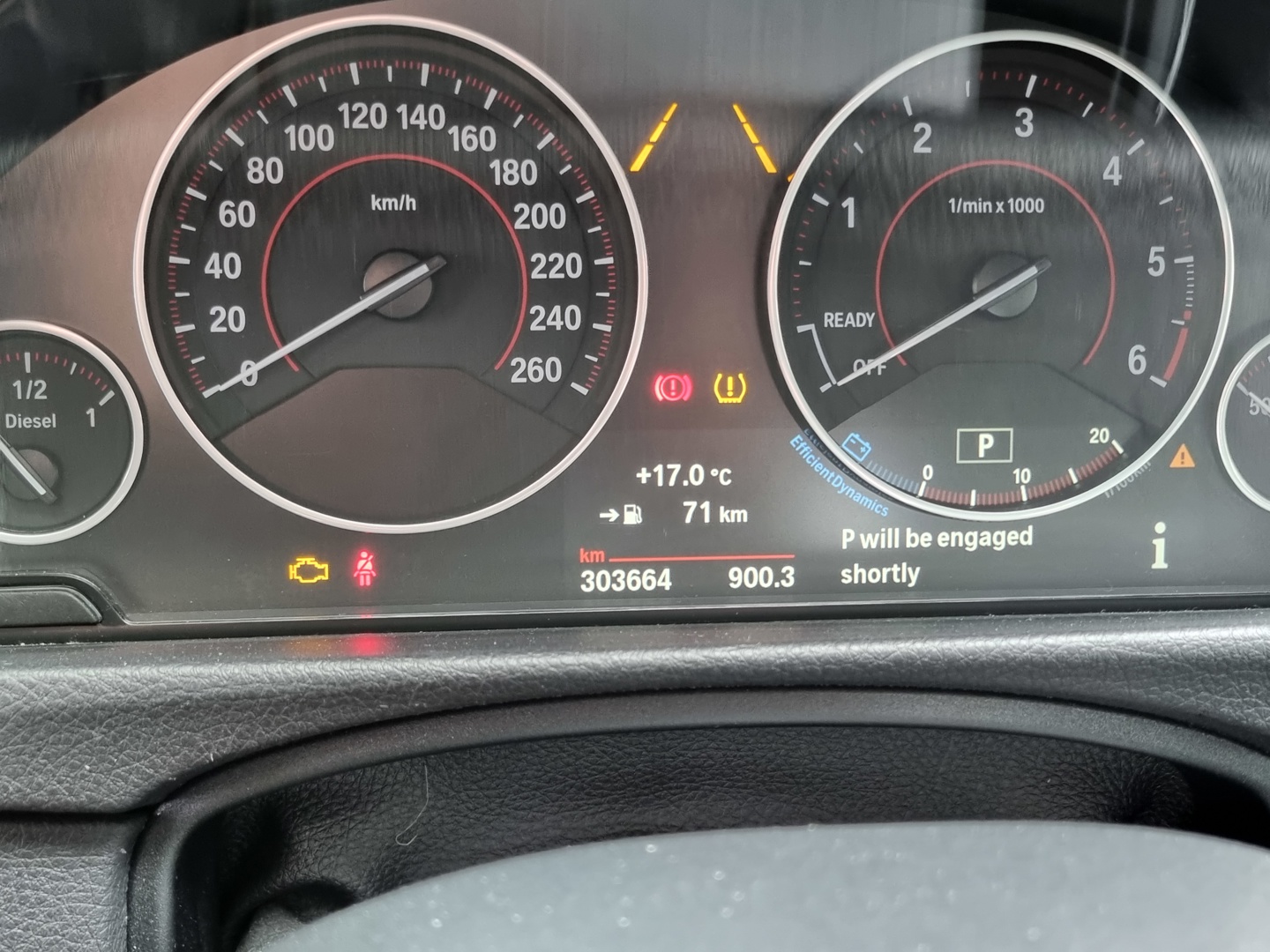 Photo fahrzeug