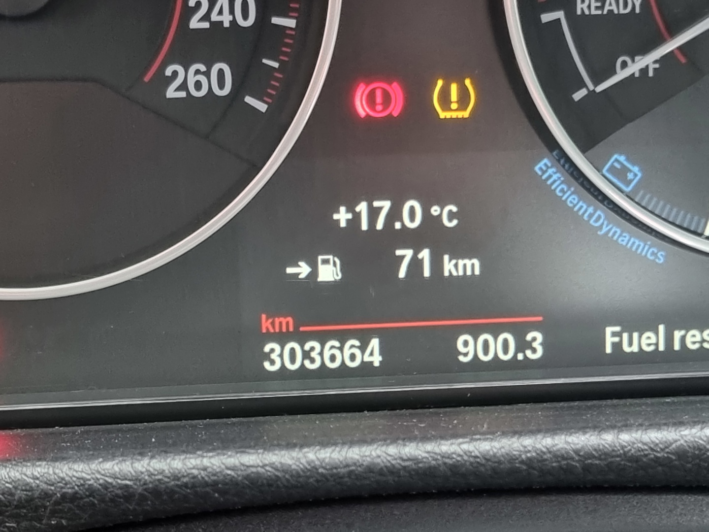 Photo fahrzeug