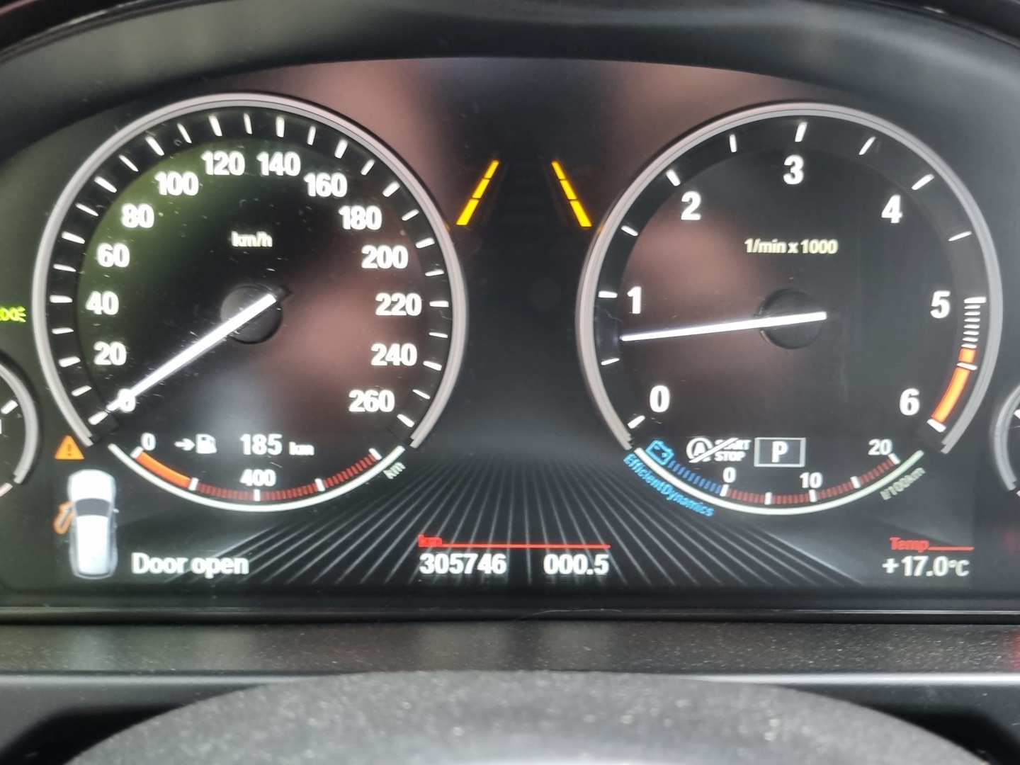Photo fahrzeug