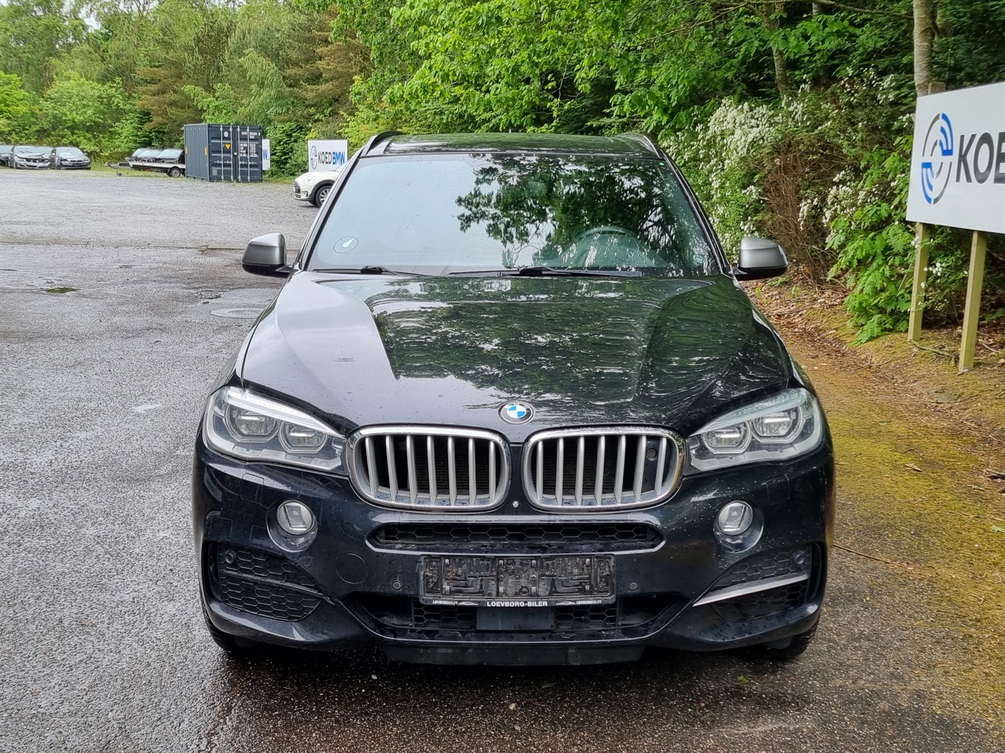Photo fahrzeug